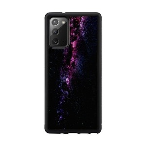 [Galaxy Note20|20울트라] 밀키웨이